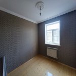 Satılır 3 otaqlı Həyət evi/villa, Binəqədi qəs., Binəqədi rayonu 11