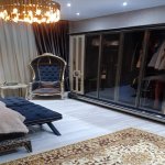 Satılır 5 otaqlı Həyət evi/villa, Nardaran qəs., Sabunçu rayonu 34