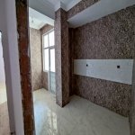 Satılır 3 otaqlı Yeni Tikili Xırdalan 2
