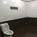 Kirayə (aylıq) 6 otaqlı Ofis, Binəqədi rayonu 22
