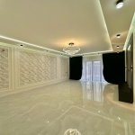Satılır 4 otaqlı Bağ evi, Şüvəlan, Xəzər rayonu 5