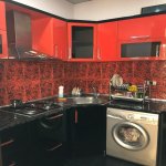 Kirayə (aylıq) 2 otaqlı Köhnə Tikili, 28 May metrosu, Nəsimi rayonu 3