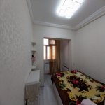 Продажа 2 комнат Новостройка Хырдалан 12