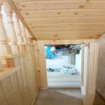 Satılır 5 otaqlı Həyət evi/villa, Masazır, Abşeron rayonu 5