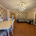 Продажа 3 комнатная Новостройка, Масазыр, Абшерон район 2