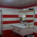 Satılır 4 otaqlı Həyət evi/villa Xırdalan 8