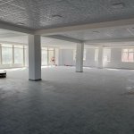 Аренда Объект, пос. Локбатан, Гарадаг район 10