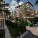 Satılır 2 otaqlı Yeni Tikili, Nardaran qəs., Sabunçu rayonu 2