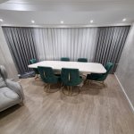 Satılır 3 otaqlı Yeni Tikili, 20 Yanvar metrosu, Yasamal qəs., Yasamal rayonu 6