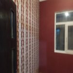 Kirayə (aylıq) 2 otaqlı Həyət evi/villa Xırdalan 3