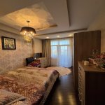 Продажа 3 комнатная Новостройка, м. Нариман Нариманов метро, Гянджлик Малл, Наримановский р-н район 12