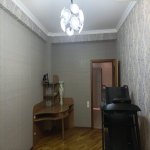 Satılır 4 otaqlı Yeni Tikili Sumqayıt 6