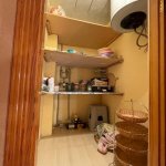 Продажа 3 комнатная Новостройка, м. Ахмедли метро, Ахмедли, Хетаи район 12