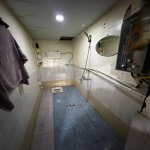 Satılır 5 otaqlı Həyət evi/villa, Qaraçuxur qəs., Suraxanı rayonu 13