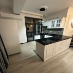 Аренда 3 комнатная Новостройка, м. 28 Мая метро, Посольство США, Насими район 2