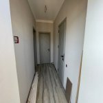 Satılır 2 otaqlı Həyət evi/villa, Masazır, Abşeron rayonu 5