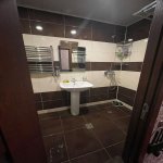 Kirayə (aylıq) 2 otaqlı Yeni Tikili Xırdalan 5