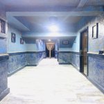 Kirayə (aylıq) Obyekt, Yeni Yasamal qəs., Yasamal rayonu 29