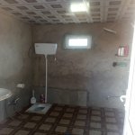 Satılır 4 otaqlı Həyət evi/villa, Maştağa qəs., Sabunçu rayonu 6