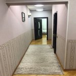 Satılır 4 otaqlı Yeni Tikili, Bakıxanov qəs., Sabunçu rayonu 10