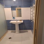 Аренда 2 комнатная Новостройка, м. Ази Асланова метро, Хетаи район 11