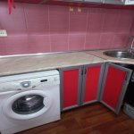 Kirayə (aylıq) 1 otaqlı Köhnə Tikili, Yeni Günəşli qəs., Suraxanı rayonu 10