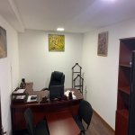 Kirayə (aylıq) Obyekt, 28 May metrosu, Nəsimi rayonu 6