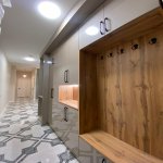 Kirayə (aylıq) 2 otaqlı Yeni Tikili, Həzi Aslanov metrosu, H.Aslanov qəs., Xətai rayonu 11