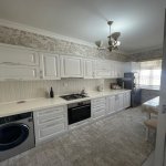 Satılır 5 otaqlı Həyət evi/villa, Hövsan qəs., Suraxanı rayonu 7