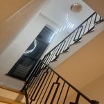 Аренда 5 комнатная Дома/Виллы, Шювалан, Гянджлик Малл, Хязяр район 6