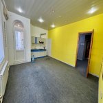 Kirayə (aylıq) 16 otaqlı Ofis, Gənclik metrosu, Odlar Yurdu Universiteti, Nərimanov rayonu 20