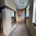Satılır 3 otaqlı Yeni Tikili, İnşaatçılar metrosu, Yasamal rayonu 10