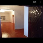 Satılır 4 otaqlı Həyət evi/villa, Masazır, Abşeron rayonu 8