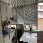 Satılır 2 otaqlı Köhnə Tikili, İçərişəhər metrosu, Səbail rayonu 7
