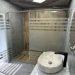 Kirayə (aylıq) 2 otaqlı Yeni Tikili, Xətai metrosu, Ağ şəhər, Xətai rayonu 14