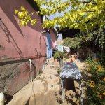 Satılır 2 otaqlı Həyət evi/villa, Sabunçu qəs., Sabunçu rayonu 15