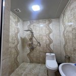 Kirayə (aylıq) 6 otaqlı Həyət evi/villa, Abşeron rayonu 9