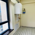 Satılır 2 otaqlı Yeni Tikili, Gənclik metrosu, Nəsimi rayonu 11