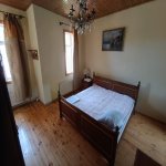 Kirayə (günlük) 6 otaqlı Həyət evi/villa İsmayıllı 13