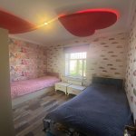 Satılır 5 otaqlı Həyət evi/villa, Masazır, Abşeron rayonu 4