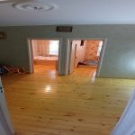 Satılır 3 otaqlı Həyət evi/villa, Masazır, Abşeron rayonu 8