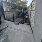 Satılır 6 otaqlı Həyət evi/villa Xırdalan 3