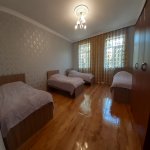 Kirayə (günlük) 3 otaqlı Həyət evi/villa İsmayıllı 2