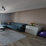 Продажа 2 комнатная Новостройка Хырдалан 2
