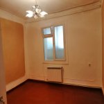 Kirayə (aylıq) 3 otaqlı Həyət evi/villa, 28 May metrosu, Nəsimi rayonu 2