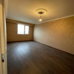 Kirayə (aylıq) 1 otaqlı Yeni Tikili, Əhmədli metrosu, Xətai rayonu 7