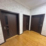 Satılır 4 otaqlı Həyət evi/villa, Binə qəs., Xəzər rayonu 10