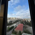 Satılır 3 otaqlı Köhnə Tikili, Elmlər akademiyası metrosu, Yasamal rayonu 19