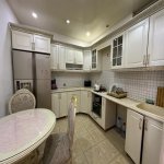Kirayə (aylıq) 2 otaqlı Yeni Tikili, Azadlıq metrosu, Binəqədi rayonu 5