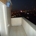 Satılır 3 otaqlı Yeni Tikili, Xətai metrosu, Ağ şəhər, Xətai rayonu 13